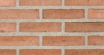 RT425