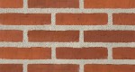 RT483
