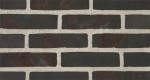 RT514