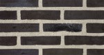 RT520
