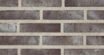 RT522
