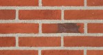 RT526