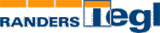 Randers Tegl Logo