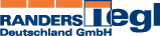 Randers Tegl Logo