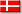 Dansk sprog