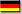Deutsches Sprache