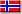 Norsk sprog