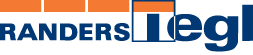 Randers Tegl
